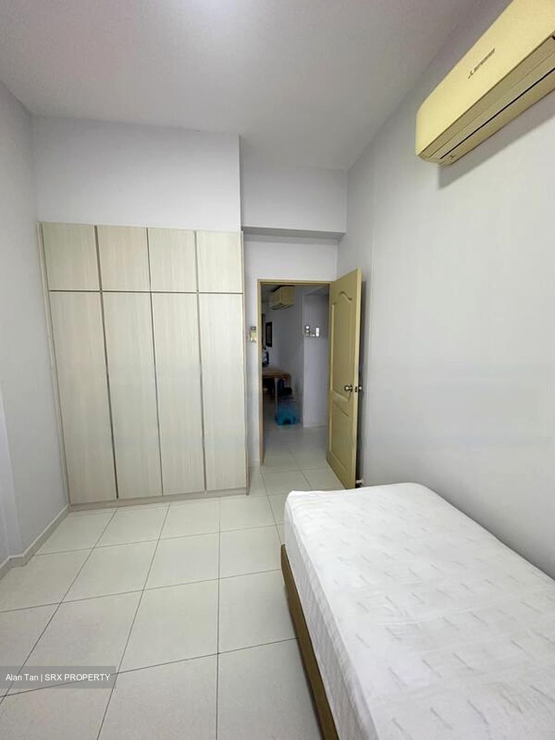Blk 683C Choa Chu Kang Crescent (Choa Chu Kang), HDB 5 Rooms #457033071